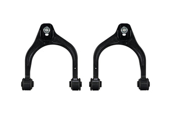 compare product Eibach Pro-Alignment Front Camber Kit for 2016+ Toyota Tacoma