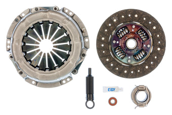 compare product Exedy OE 1988-1995 Toyota 4Runner V6 Clutch Kit