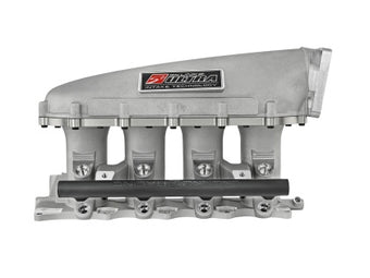 compare product Skunk2 Honda and Acura Ultra Series Race Manifold F20/22C Engines