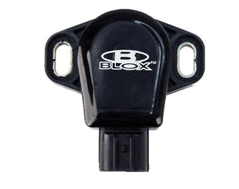 compare product BLOX Racing TPS for Honda B / D / H / F series engines - All