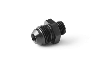 compare product GFB -8AN Male to -6AN O-ring Port (Suits FXR 8060)