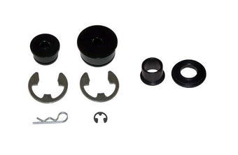 compare product Torque Solution Shifter Cable and Gate Selector Bushings Mitsubishi Evolution X 2010+