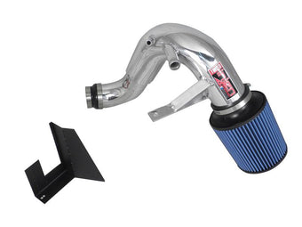 compare product Injen 2011-14 Hyundai Sonata/Kia Optima 2.0L Turbo Polished Short Ram Intake