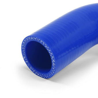 compare product Mishimoto 06-14 Mini Cooper S (Turbo) Blue Silicone Hose Kit