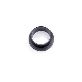 compare product Wilwood Brake Switch Flanged Bushing .57 ID