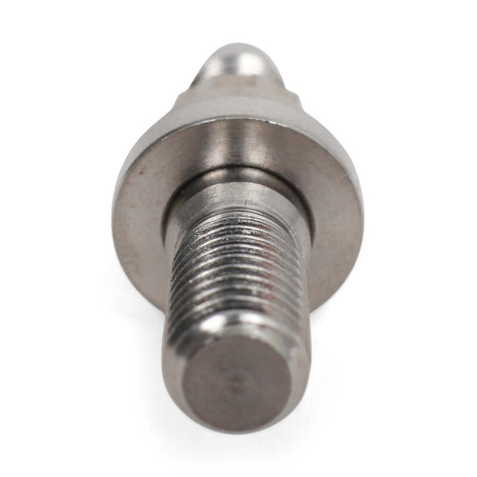BLOX Racing BLOX Racing Manifold M8x1.25x45mm Stud Kit 10-piece