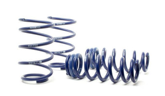 compare product H&R 07-12 BMW 328Xi Sedan/335Xi Sedan E90 Sport Spring