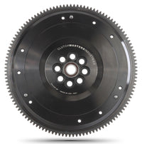 Clutch Masters Custom Steel Flywheel K-Eng to S2K Trans
