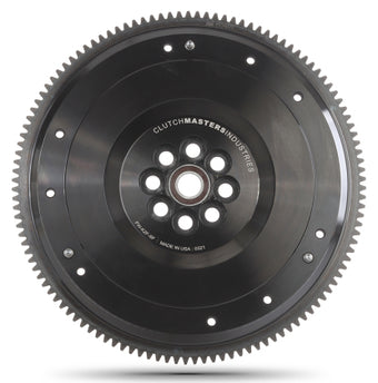 compare product Clutch Masters Custom Steel Flywheel K-Eng to S2K Trans