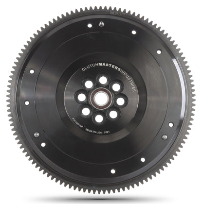 Clutch Masters Custom Steel Flywheel K-Eng to S2K Trans