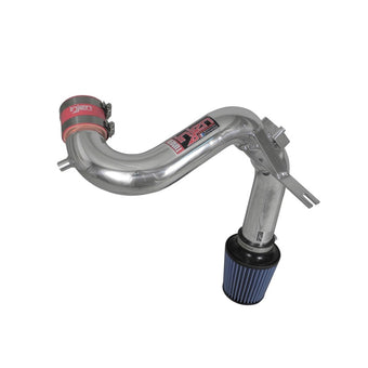 compare product Injen 12 Scion iQ 1.3L 4cyl Black Cold Air Intake w/ MR Technology