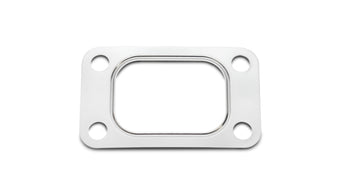compare product Vibrant Turbo Gasket for T3/GT30R Inlet Flange (Matches Flange #1431 and #14310)