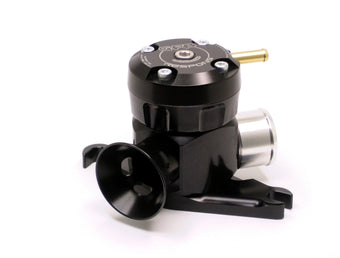 compare product GFB 99-00 WRX/STI TMS Respons Blow Off Valve Kit