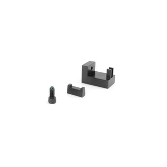 compare product COMP Cams Phaser Limiter For HEMI 5.7L/6.1L/6.4L