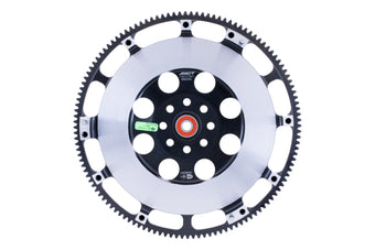 compare product ACT 2004 Subaru Impreza XACT Flywheel Prolite
