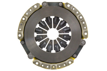 ACT Mitsubishi Mirage 1.8L 4G93 P/PL Xtreme Clutch Pressure Plate