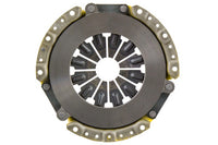 ACT Mitsubishi Mirage 1.8L 4G93 P/PL Xtreme Clutch Pressure Plate