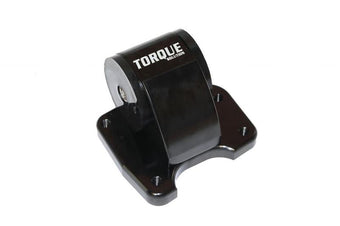 compare product Torque Solution Billet Transmission Mount: Mitsubishi Eclipse / Talon 1G DSM Manual AWD 90-94