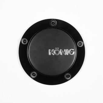 compare product Konig Flow Formed Center Cap