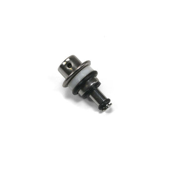 compare product DeatschWerks Mazda Performance In-Tank Regulator - High Performance 4.5 BAR