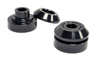 compare product Torque Solution Drive Shaft Carrier Bearing Support Bushings: Subaru