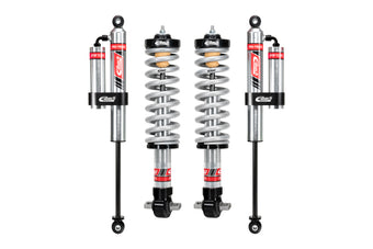 compare product Eibach Pro-Truck Coilover Stage 2R 19-22 Ford Ranger 4WD