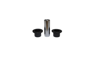 compare product Torque Solution Shifter Pivot Bushings (Narrow): 02-14 Subaru WRX