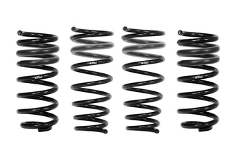 compare product Eibach 19-22 BMW 330i xDrive Sedan AWD G20 Pro-Kit Performance Springs (Set of 4)