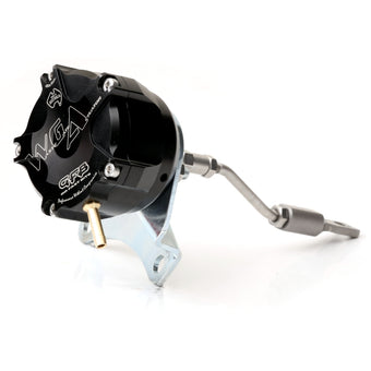 compare product GFB 99-21 Subaru WRX STI WGA Wastegate Actuator (Tune Required)