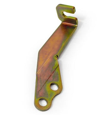 compare product Innovative 88-95 Civic B-Series Throttle Cable Bracket
