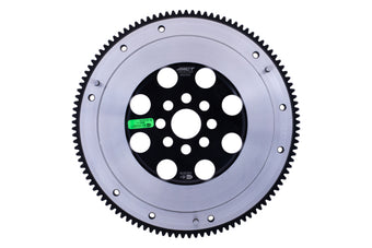 compare product ACT 2000 Honda S2000 XACT Flywheel Streetlite