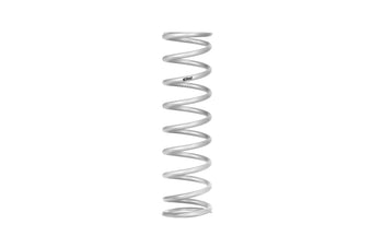 compare product Eibach ERS 14.00 in. Length x 2.50 in. ID Coil-Over Spring
