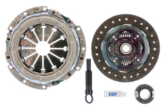 compare product Exedy OE 2010-2011 Kia Soul L4 Clutch Kit