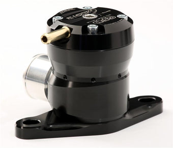 compare product GFB Mach 2 TMS Recirculating Diverter Valve - Subaru 08+ WRX / 03-09 GT Legacy / 09-12 XT Forester