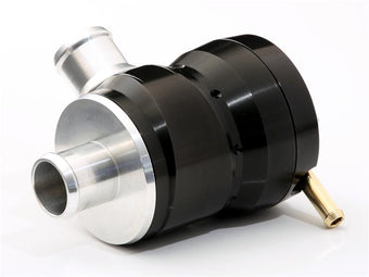 compare product GFB Mach 2 TMS Recirculating Diverter Valve - 20mm Inlet/20mm Outlet