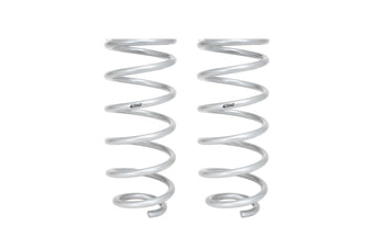 compare product Eibach Pro-Lift Kit for 03-09 Lexus GX470 (Rear Springs Only) - 2.2in Rear
