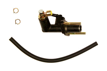 compare product Exedy OE 1993-1995 Mazda RX-7 R2 Master Cylinder