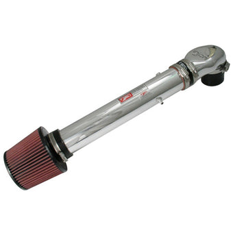 compare product Injen 96-00 Civic Cx Dx Lx Polished Short Ram Intake