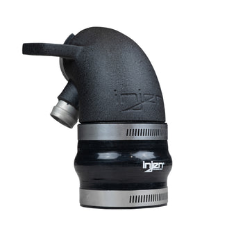 compare product Injen VW & Audi 1.8L / 2.0L Gen 3 Engines / VW MK7 & Audi 8V SES Turbo Inlet Pipe