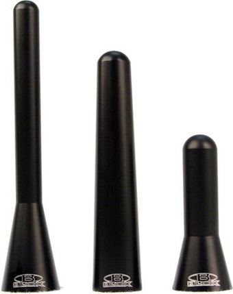 compare product BLOX Racing Mini Antenna - Small / M5 x 0.8