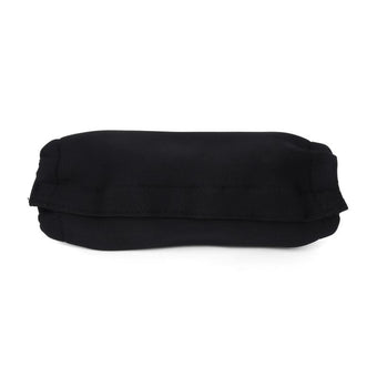 compare product BLOX Racing Neoprene Coilover Covers - Black (Pair)