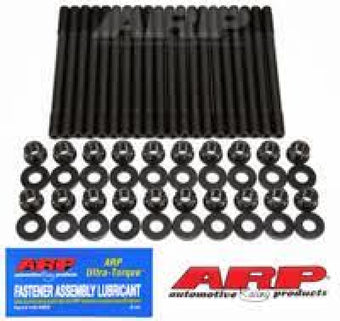 compare product ARP 2018-20 Ford Coyote 5.0L V8 Head Stud Kit