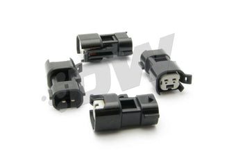compare product DeatschWerks 02-14 WRX / 07-15 STi / 07-14 LGT Bosch EV14 750cc Injectors