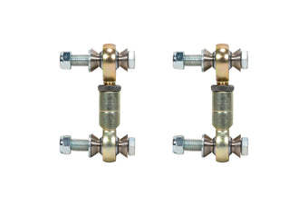 compare product Eibach Rear Adjustable Anti-Roll End Link Kit 15-20 Ford Mustang S550
