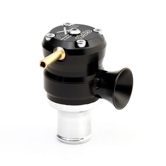 compare product GFB Universal SXV Mini BOV