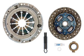 compare product Exedy OE 2009-2010 Acura TSX L4 Clutch Kit