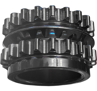 compare product Boundary 11-14 Ford Coyote (All Types) V8 Billet Crankshaft Timing Sprocket