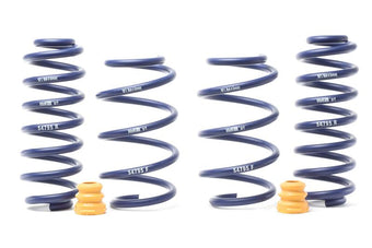 compare product H&R 18-21 Volkswagen Atlas S/SE/SEL 4Motion (AWD) 2.0T/VR6/R-Line Sport Spring