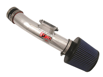 compare product Injen 97-01 Camry 98-03 Solara V6 (No CARB for 03 Solara) Polished Short Ram Intake