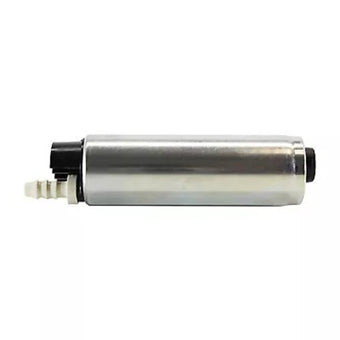 compare product Walbro Fuel Pump & Instructions